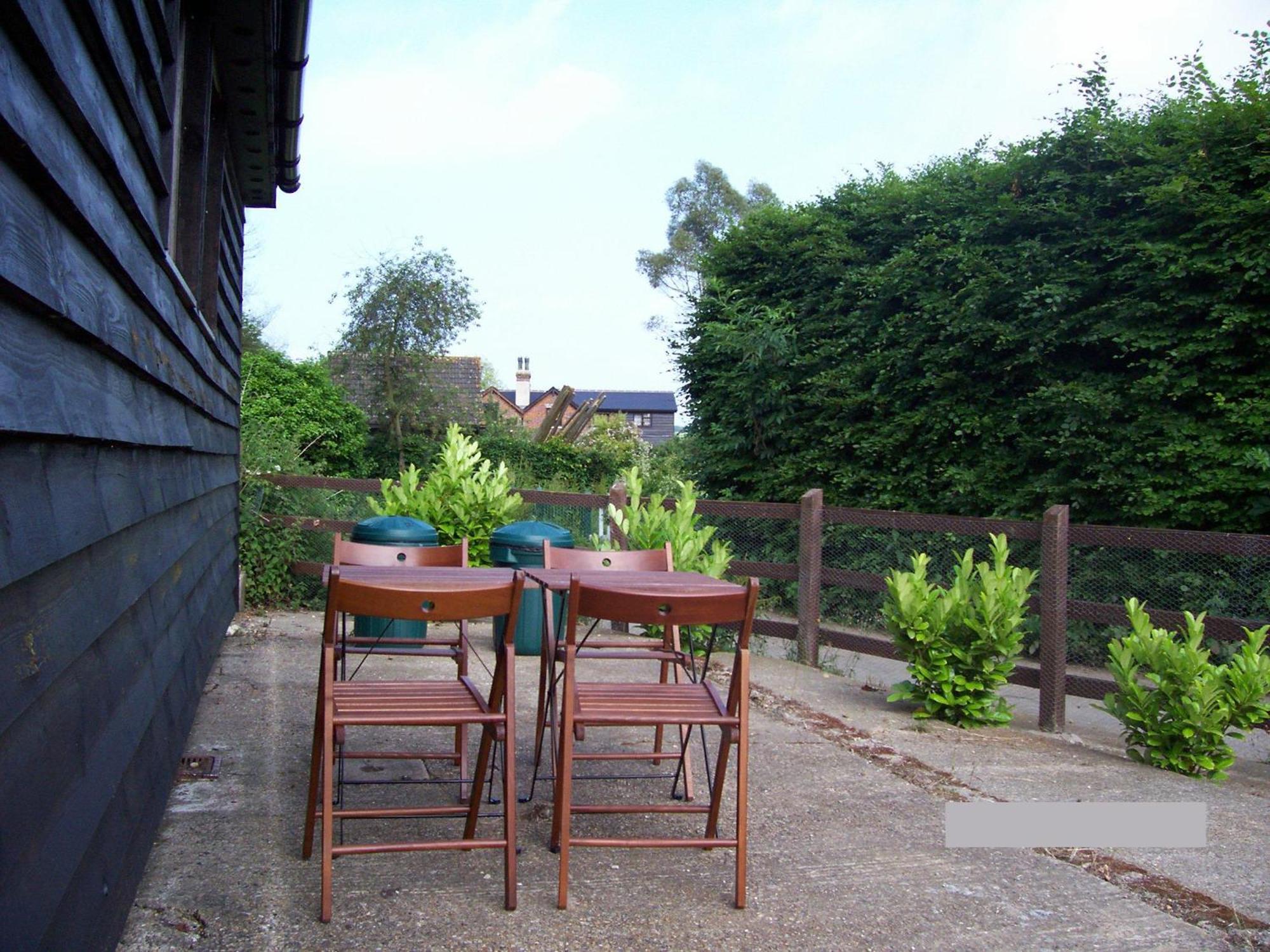 Five Cottages In Aonb And A Hobbit House! Canterbury Exterior photo