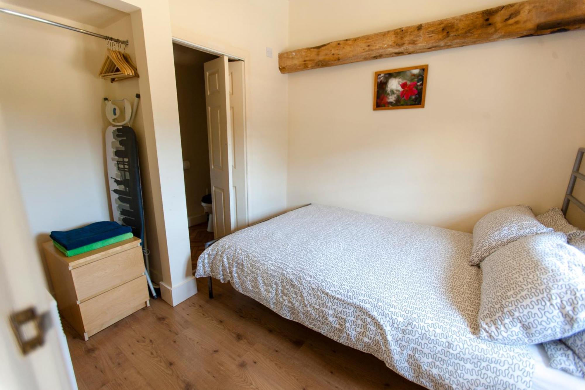 Five Cottages In Aonb And A Hobbit House! Canterbury Exterior photo